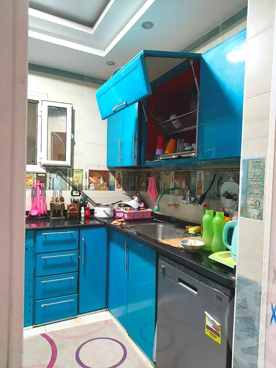https://aqarmap.com.eg/en/listing/7330551-for-sale-cairo-helwan-helwan-el-sharkeya-khesro-basha-st
