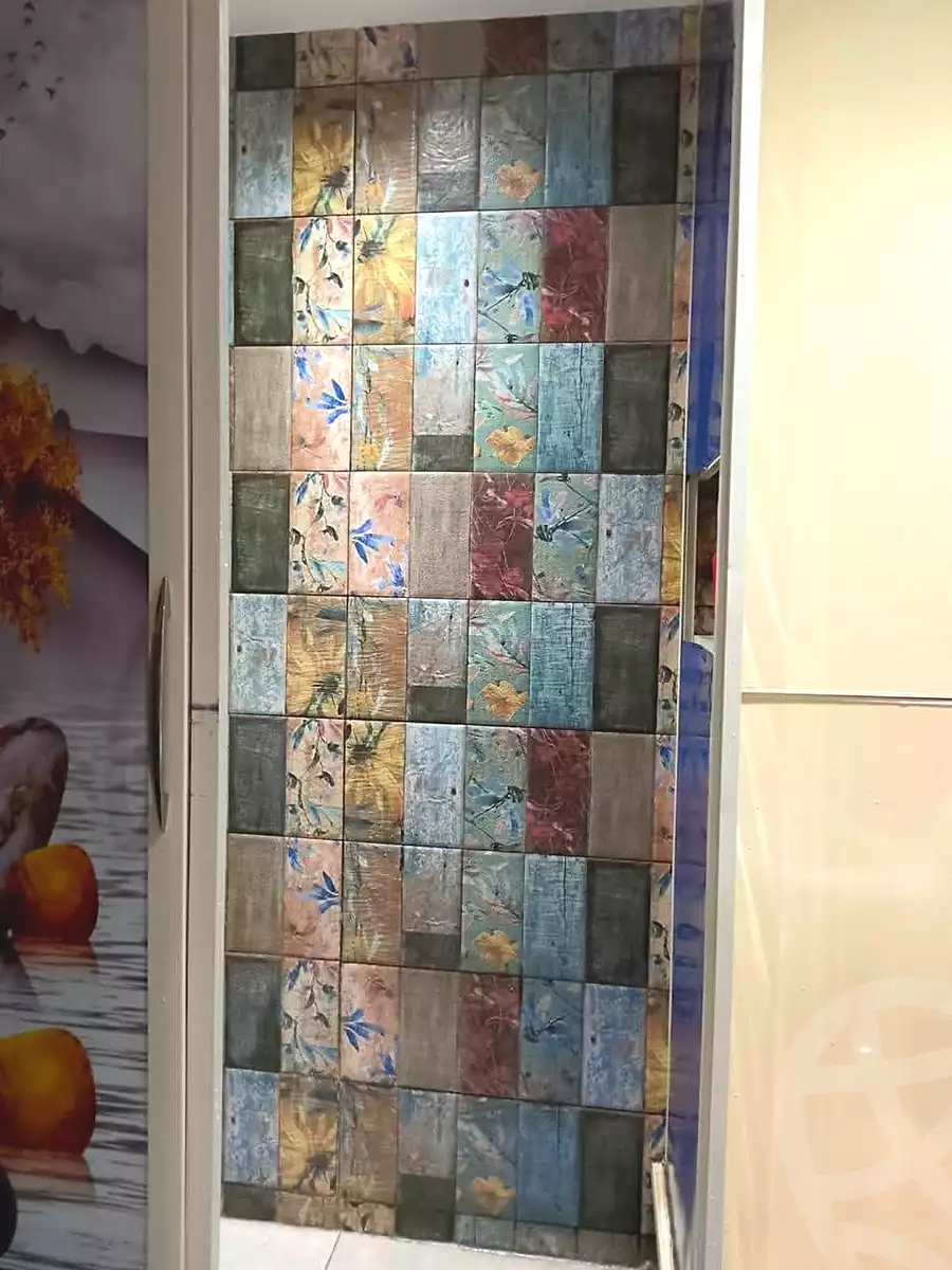 https://aqarmap.com.eg/en/listing/7330551-for-sale-cairo-helwan-helwan-el-sharkeya-khesro-basha-st