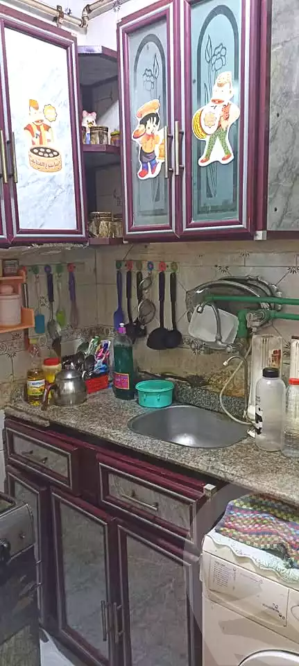https://aqarmap.com.eg/en/listing/7330565-for-sale-alexandria-el-mandara-al-omanaa-st