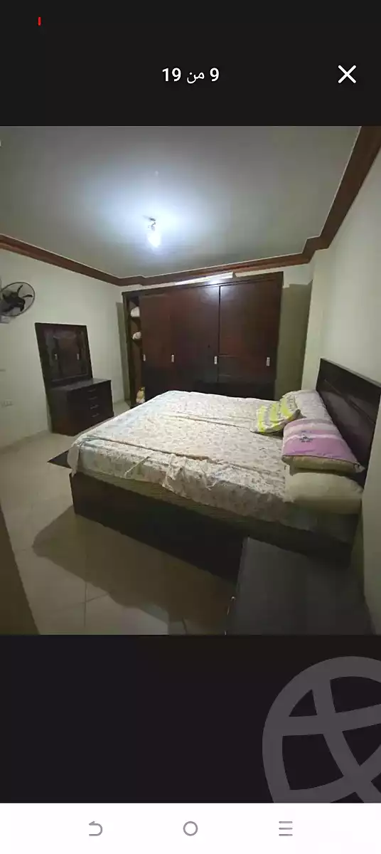 https://aqarmap.com.eg/ar/listing/7330566-for-rent-cairo-el-haram