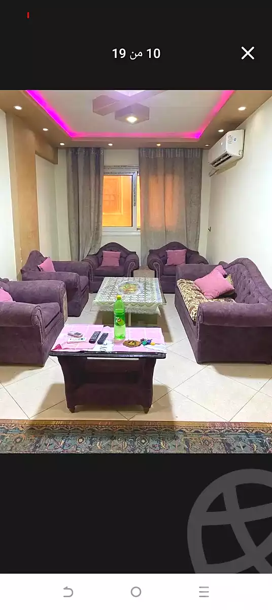 https://aqarmap.com.eg/ar/listing/7330566-for-rent-cairo-el-haram