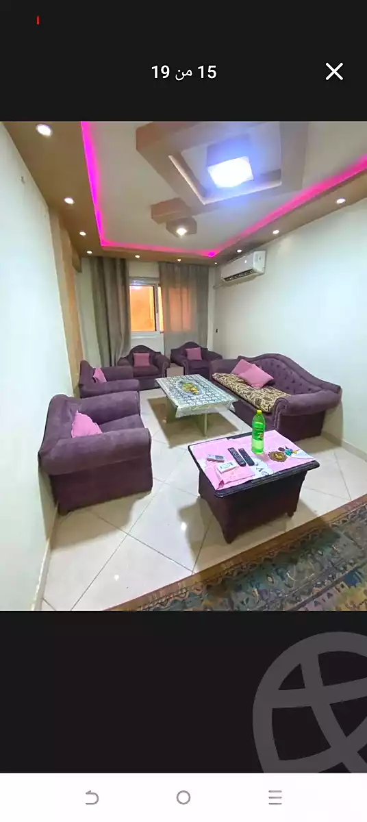 https://aqarmap.com.eg/ar/listing/7330566-for-rent-cairo-el-haram