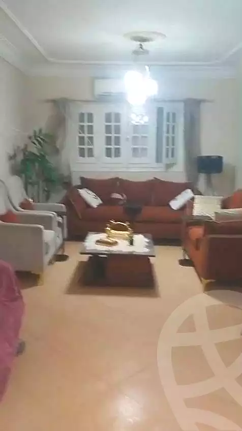 https://aqarmap.com.eg/ar/listing/7330572-for-sale-cairo-el-haram-el-maryotya