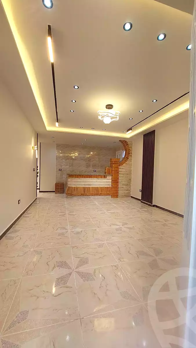 https://aqarmap.com.eg/ar/listing/7330569-for-sale-alexandria-al-agamy-shataa-el-nakheel