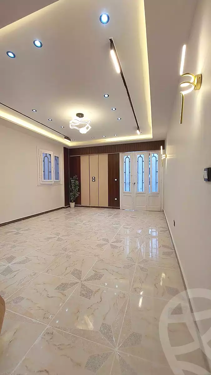 https://aqarmap.com.eg/ar/listing/7330569-for-sale-alexandria-al-agamy-shataa-el-nakheel