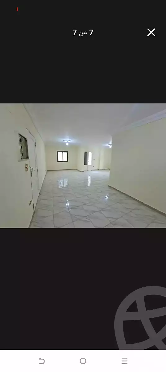 https://aqarmap.com.eg/ar/listing/7330579-for-rent-cairo-faisal-tareeq-kaabesh