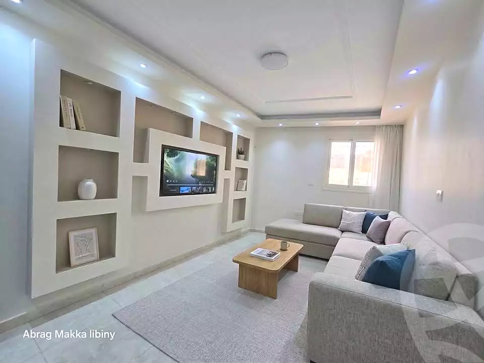 https://aqarmap.com.eg/ar/listing/7330581-for-sale-cairo-el-haram-el-lebeny