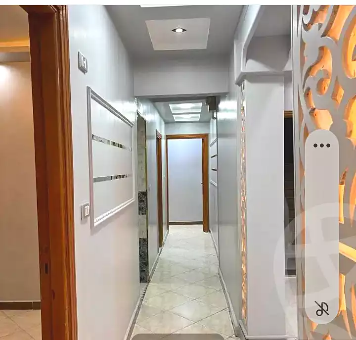 https://aqarmap.com.eg/en/listing/7330561-for-sale-alexandria-miami-samy-raouf-st