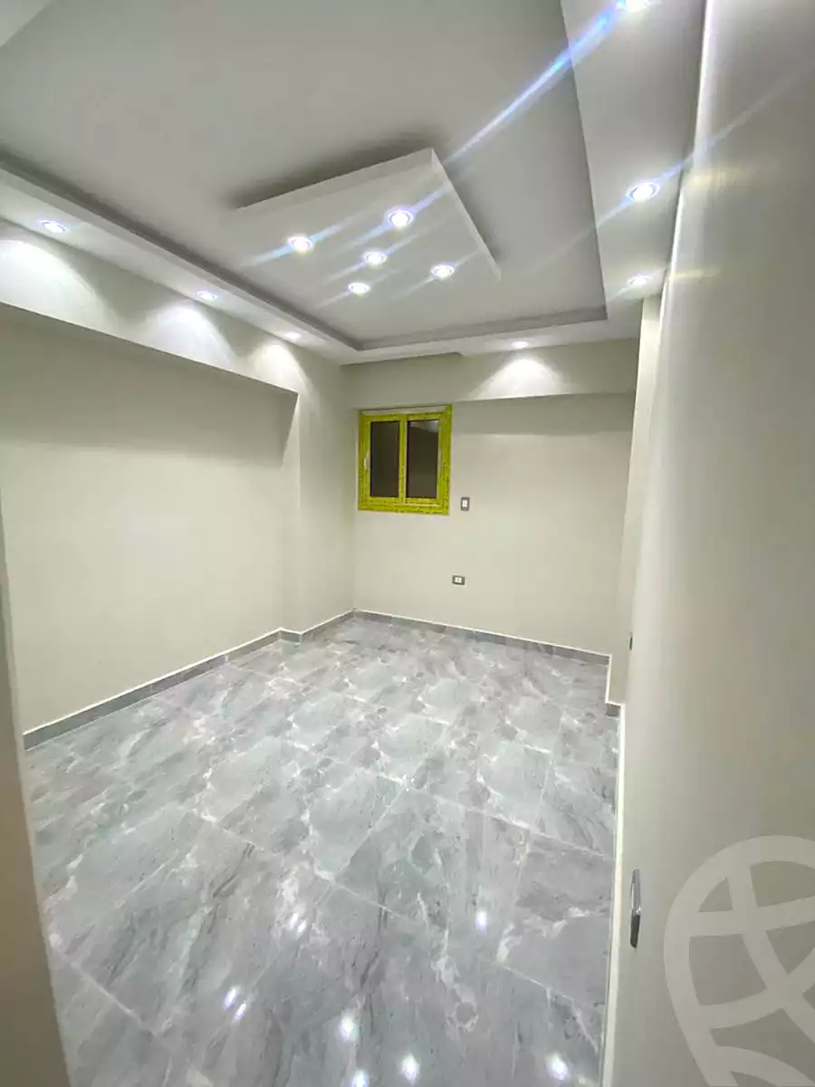 https://aqarmap.com.eg/ar/listing/7330576-for-sale-alexandria-al-agamy-lbytsh-bianchiii-street-11