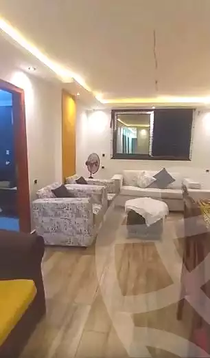 https://aqarmap.com.eg/ar/listing/7330587-for-sale-cairo-ain-shams-mnshy-lthryr
