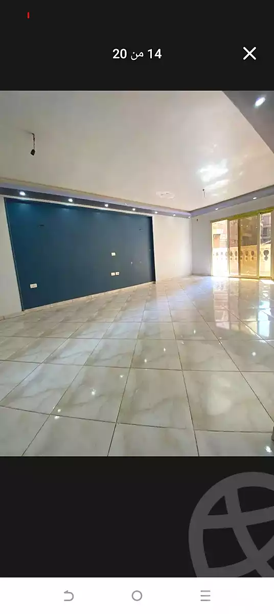 https://aqarmap.com.eg/ar/listing/7330585-for-rent-cairo-el-haram