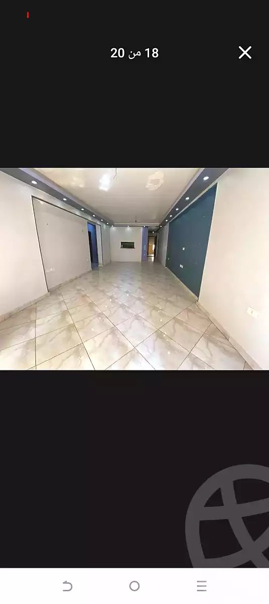 https://aqarmap.com.eg/ar/listing/7330585-for-rent-cairo-el-haram