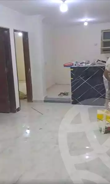 https://aqarmap.com.eg/en/listing/7330592-for-sale-cairo-ain-shams-ain-shams-el-sharkia-shr-brhym-bd-lrzq