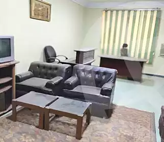 https://aqarmap.com.eg/en/listing/7330594-for-rent-cairo-el-haram-el-talbya-el-mostashfa-st