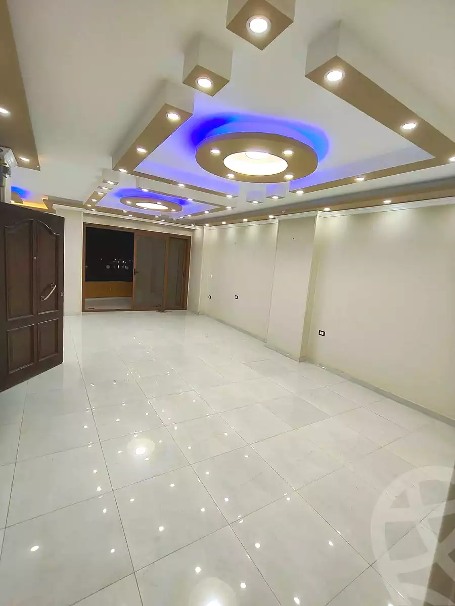 https://aqarmap.com.eg/en/listing/7330583-for-rent-cairo-helwan-hadayek-helwan-nile-corniche-st
