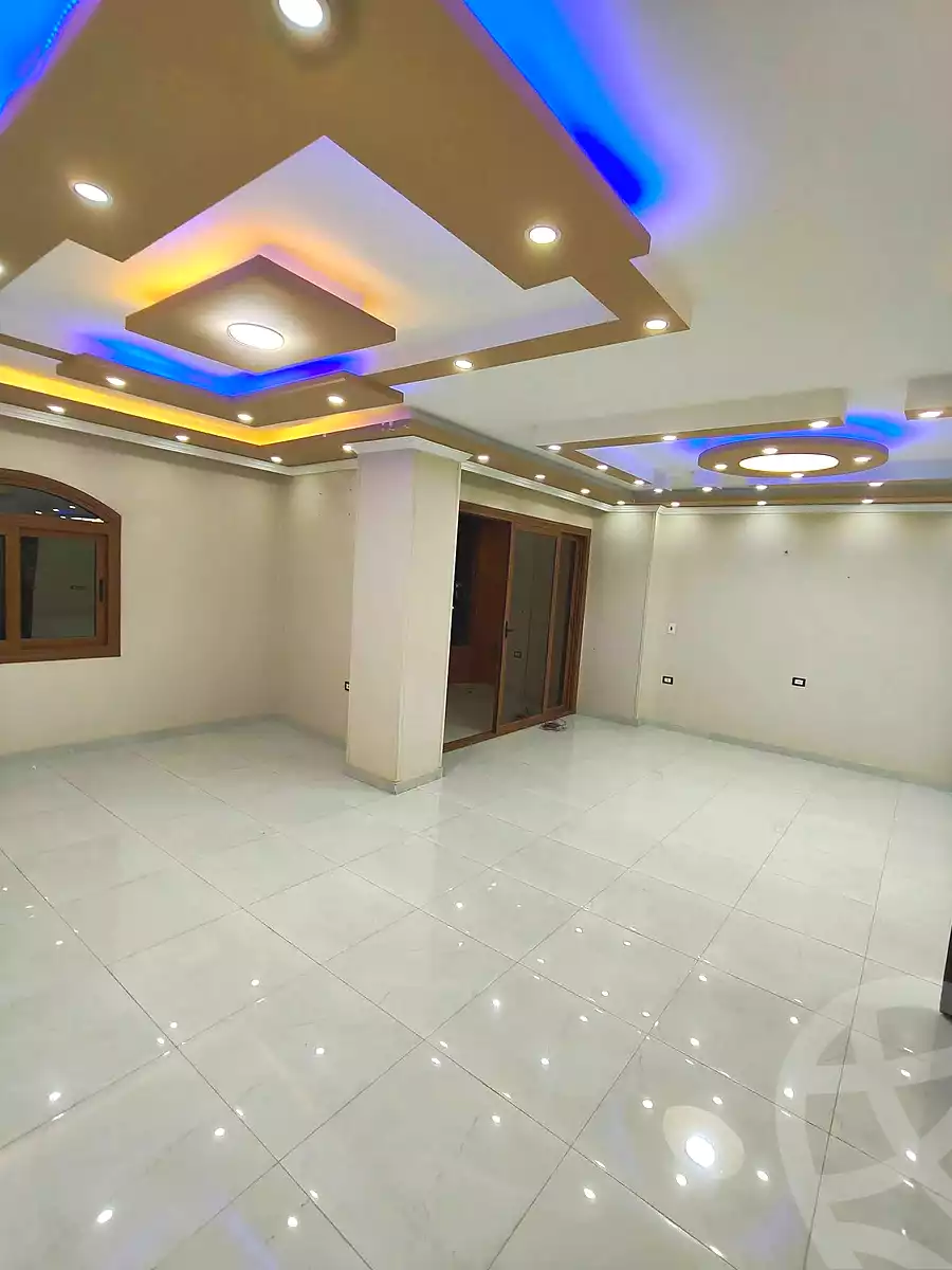 https://aqarmap.com.eg/en/listing/7330583-for-rent-cairo-helwan-hadayek-helwan-nile-corniche-st