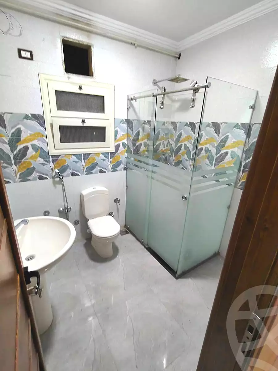 https://aqarmap.com.eg/en/listing/7330583-for-rent-cairo-helwan-hadayek-helwan-nile-corniche-st