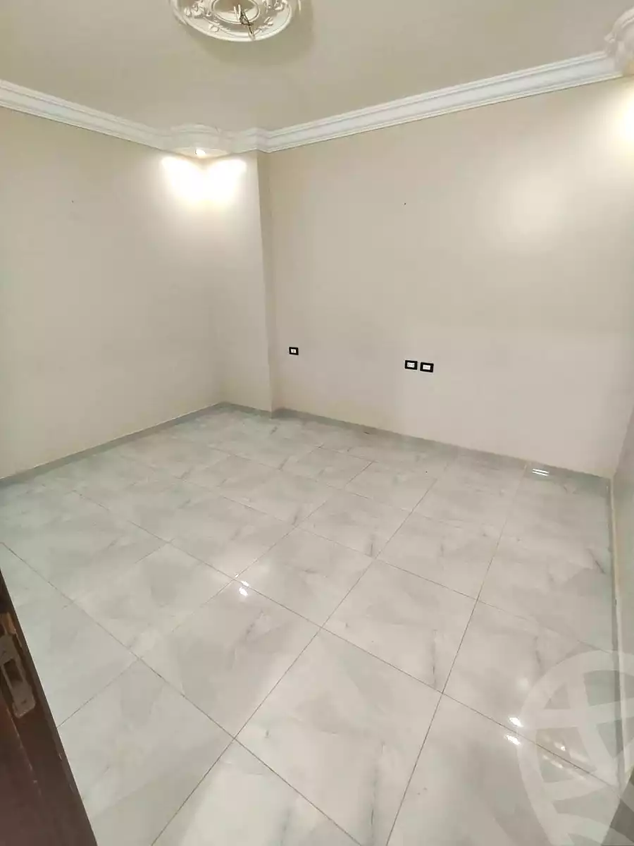https://aqarmap.com.eg/en/listing/7330583-for-rent-cairo-helwan-hadayek-helwan-nile-corniche-st