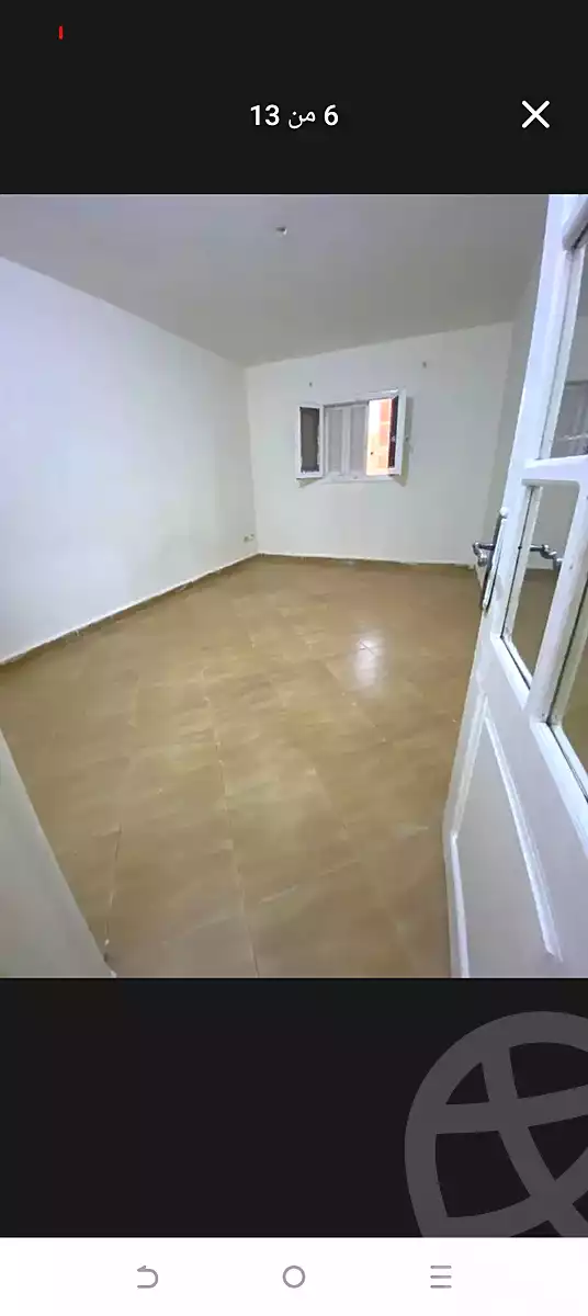 https://aqarmap.com.eg/en/listing/7330595-for-rent-cairo-el-haram-shareaa-el-haram