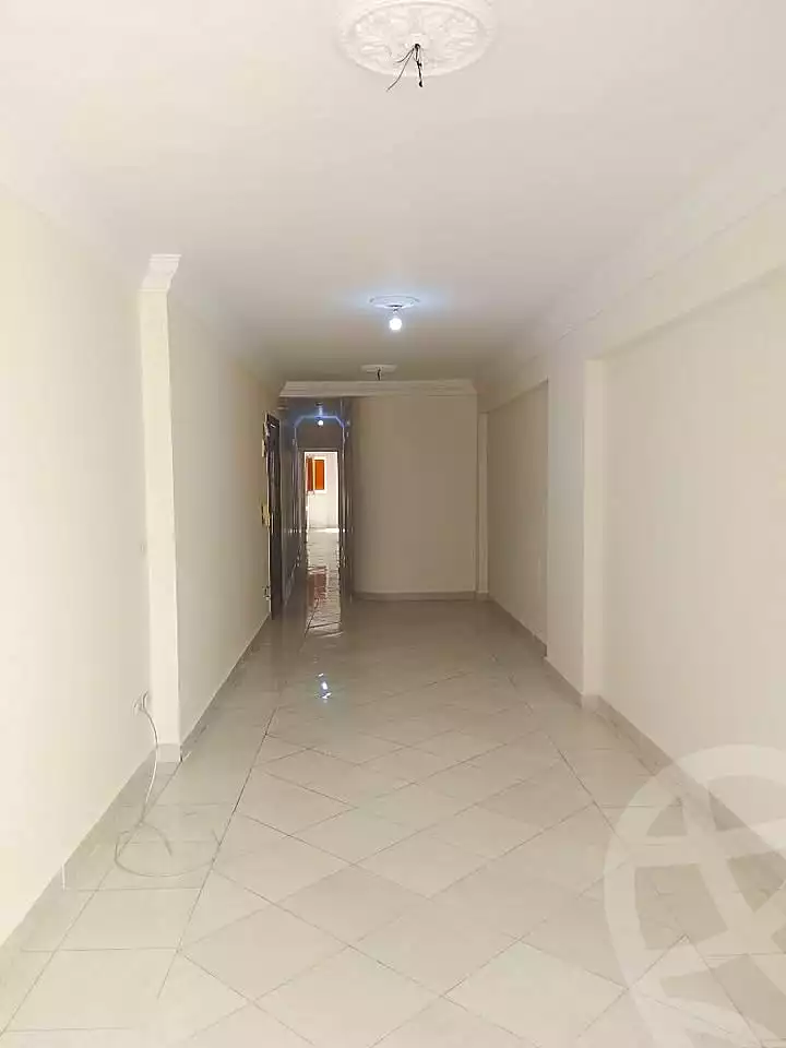 https://aqarmap.com.eg/en/listing/7330602-for-rent-alexandria-sydy-bshr-sydy-bshr-bhry-shr-khld-bn-lwlyd