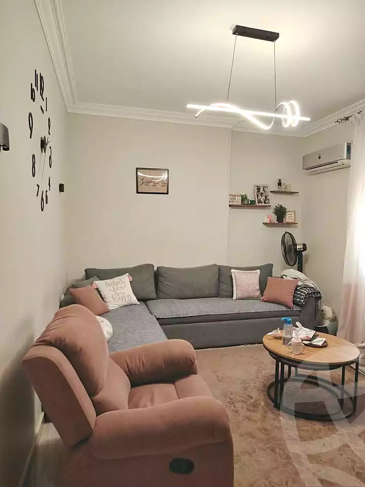 https://aqarmap.com.eg/ar/listing/7330606-for-sale-cairo-el-haram-el-lebeny