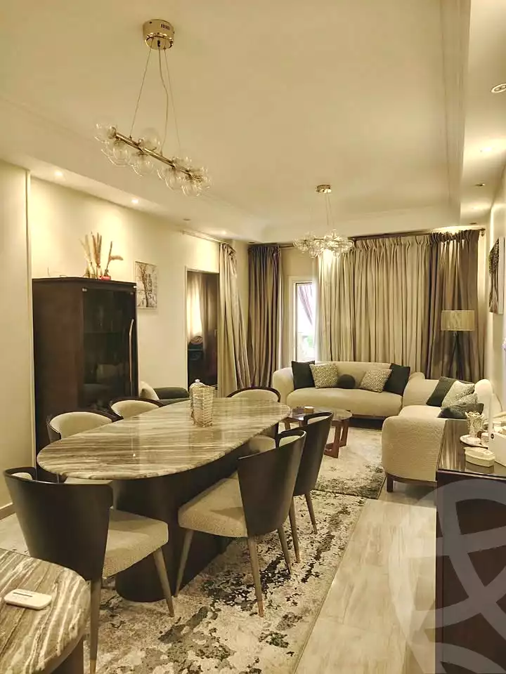 https://aqarmap.com.eg/ar/listing/7330606-for-sale-cairo-el-haram-el-lebeny