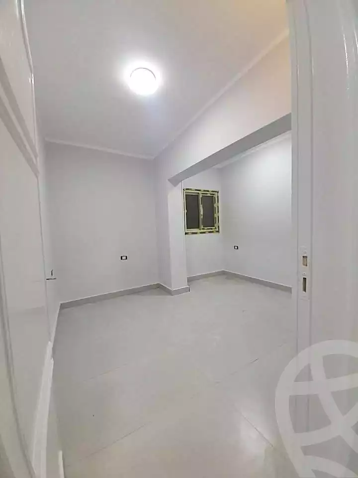 https://aqarmap.com.eg/ar/listing/7330601-for-sale-cairo-elnozha-el-nozha-el-gedida