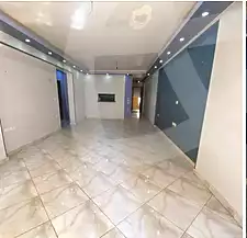 https://aqarmap.com.eg/ar/listing/7330608-for-rent-cairo-el-haram