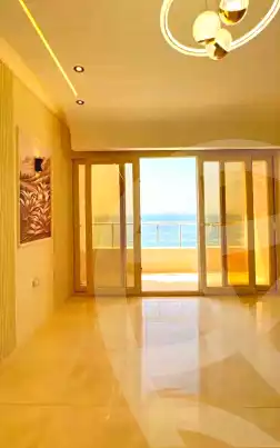 https://aqarmap.com.eg/en/listing/7330610-for-sale-alexandria-abu-talat