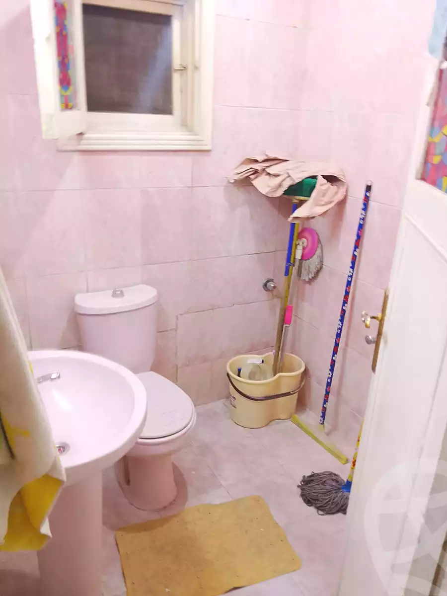https://aqarmap.com.eg/en/listing/7330611-for-sale-alexandria-sydy-bshr-sydy-bshr-bhry-gamal-abd-el-nasir-st