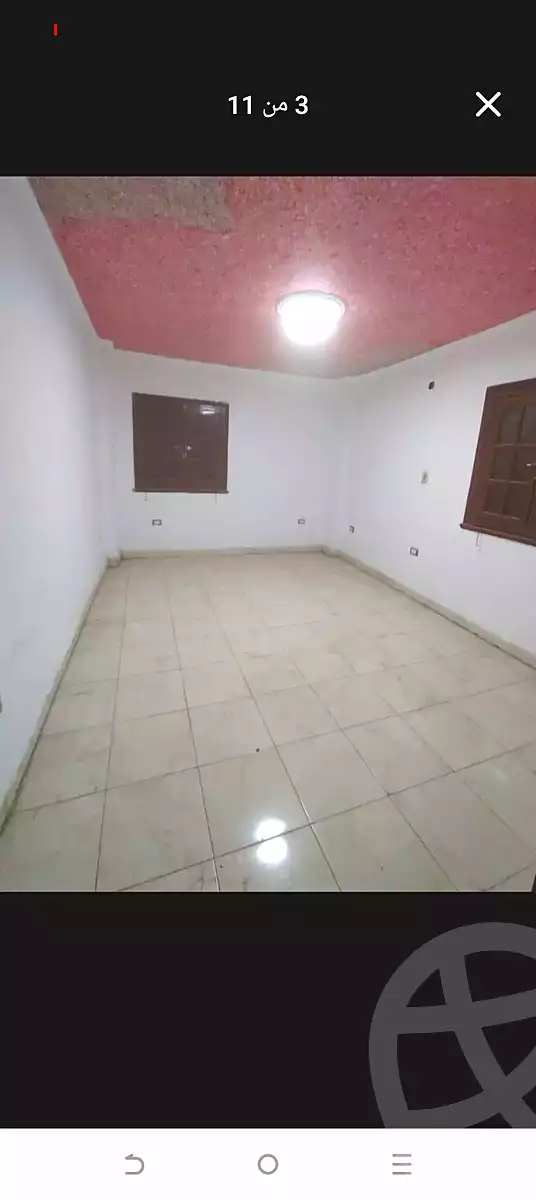 https://aqarmap.com.eg/ar/listing/7330633-for-rent-cairo-el-haram-shareaa-khatem-el-morsalen