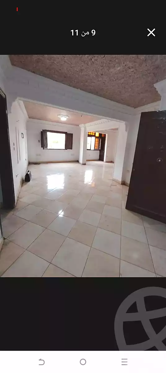 https://aqarmap.com.eg/ar/listing/7330633-for-rent-cairo-el-haram-shareaa-khatem-el-morsalen