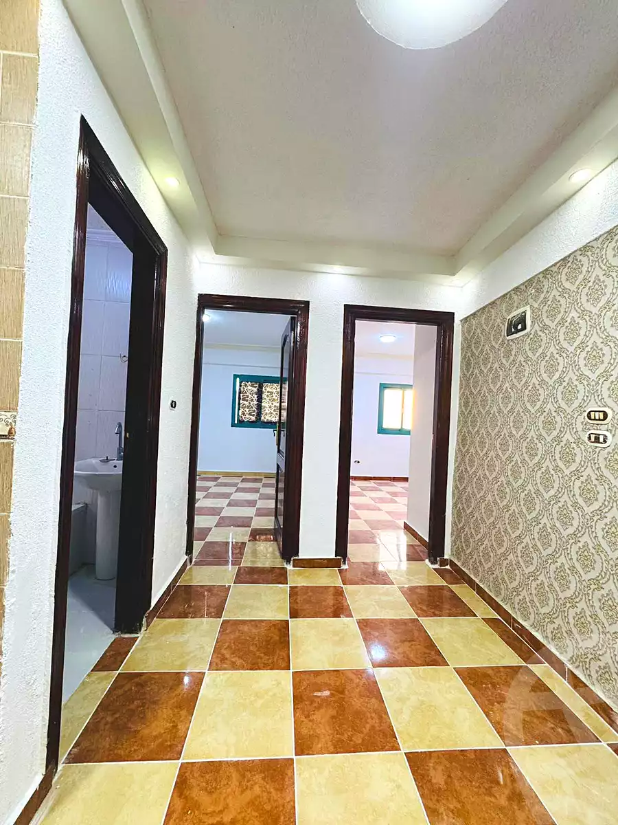 https://aqarmap.com.eg/en/listing/7330618-for-sale-alexandria-al-agamy-shataa-el-nakheel
