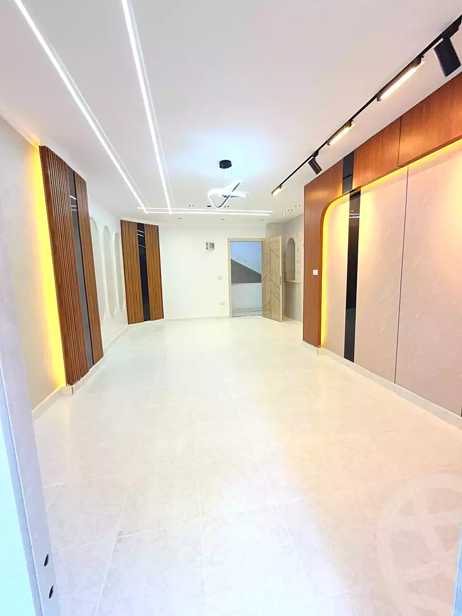 https://aqarmap.com.eg/ar/listing/7330631-for-sale-alexandria-al-agamy-shataa-el-nakheel