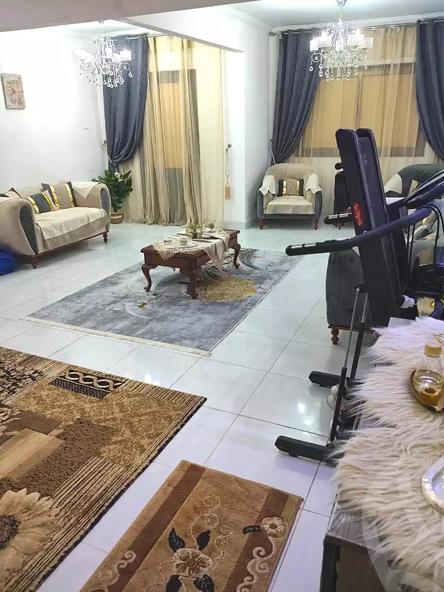https://aqarmap.com.eg/en/listing/7330630-for-sale-alexandria-al-agamy-el-hanouvel-el-warsha-st