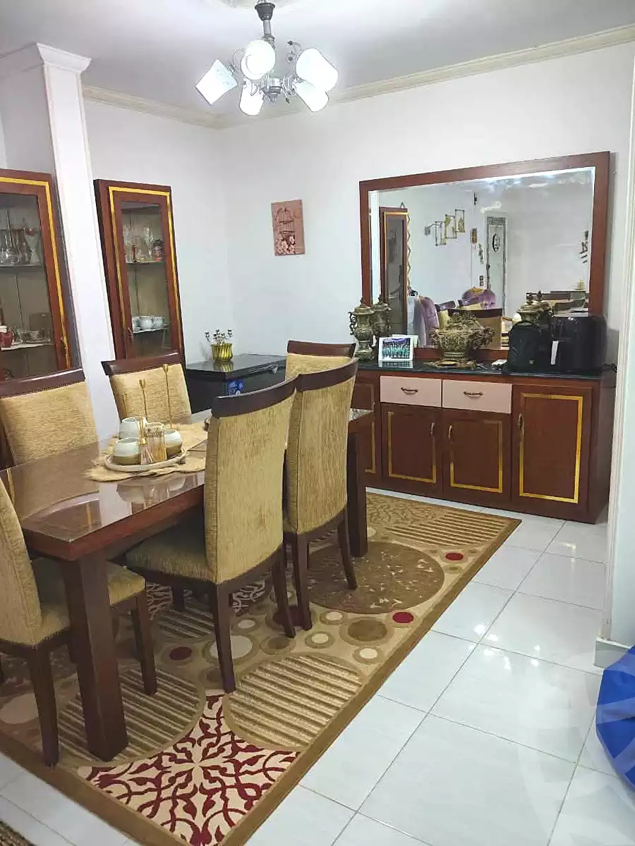 https://aqarmap.com.eg/en/listing/7330630-for-sale-alexandria-al-agamy-el-hanouvel-el-warsha-st