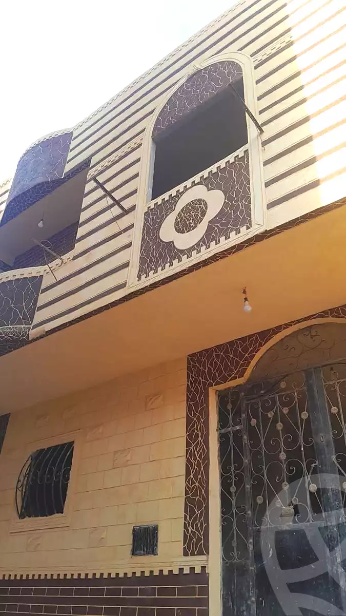 https://aqarmap.com.eg/en/listing/7330639-for-sale-cairo-bashtil