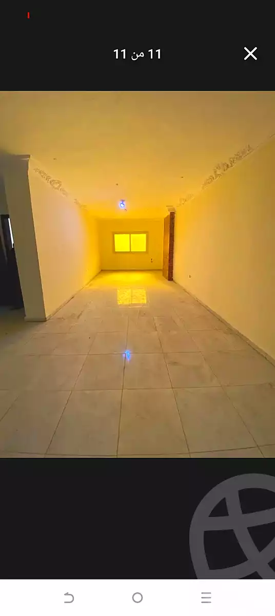 https://aqarmap.com.eg/ar/listing/7330642-for-rent-cairo-faisal-shareaa-el-malek-fasel