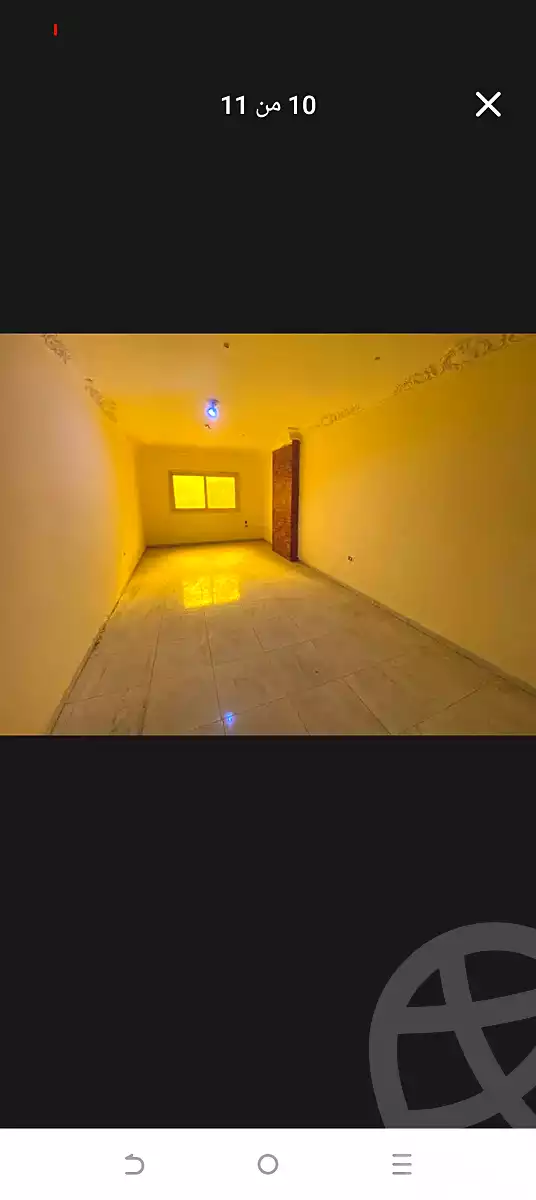 https://aqarmap.com.eg/ar/listing/7330642-for-rent-cairo-faisal-shareaa-el-malek-fasel