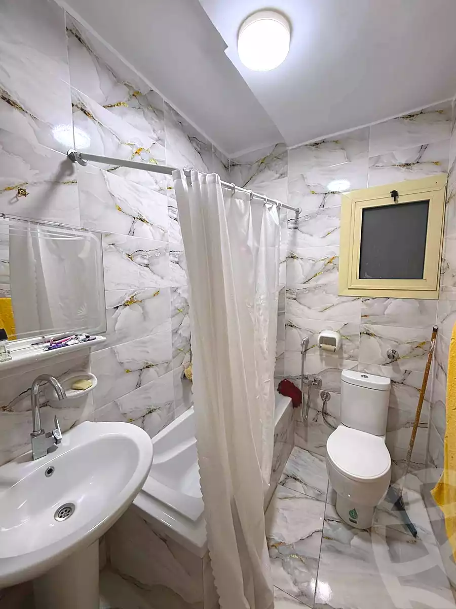 https://aqarmap.com.eg/en/listing/7330638-for-sale-alexandria-miami-iskandar-ibrahim-st
