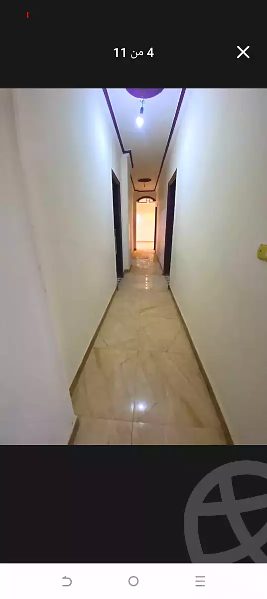 https://aqarmap.com.eg/ar/listing/7330652-for-rent-cairo-el-haram-shareaa-el-haram