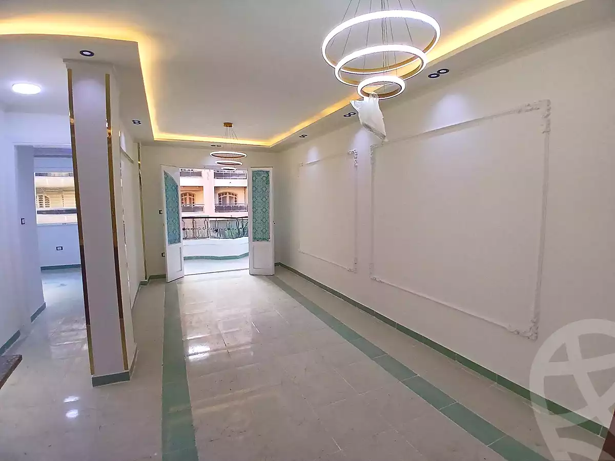 https://aqarmap.com.eg/en/listing/7330657-for-sale-alexandria-al-agamy-shataa-el-nakheel