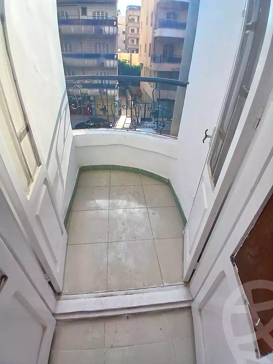 https://aqarmap.com.eg/en/listing/7330657-for-sale-alexandria-al-agamy-shataa-el-nakheel
