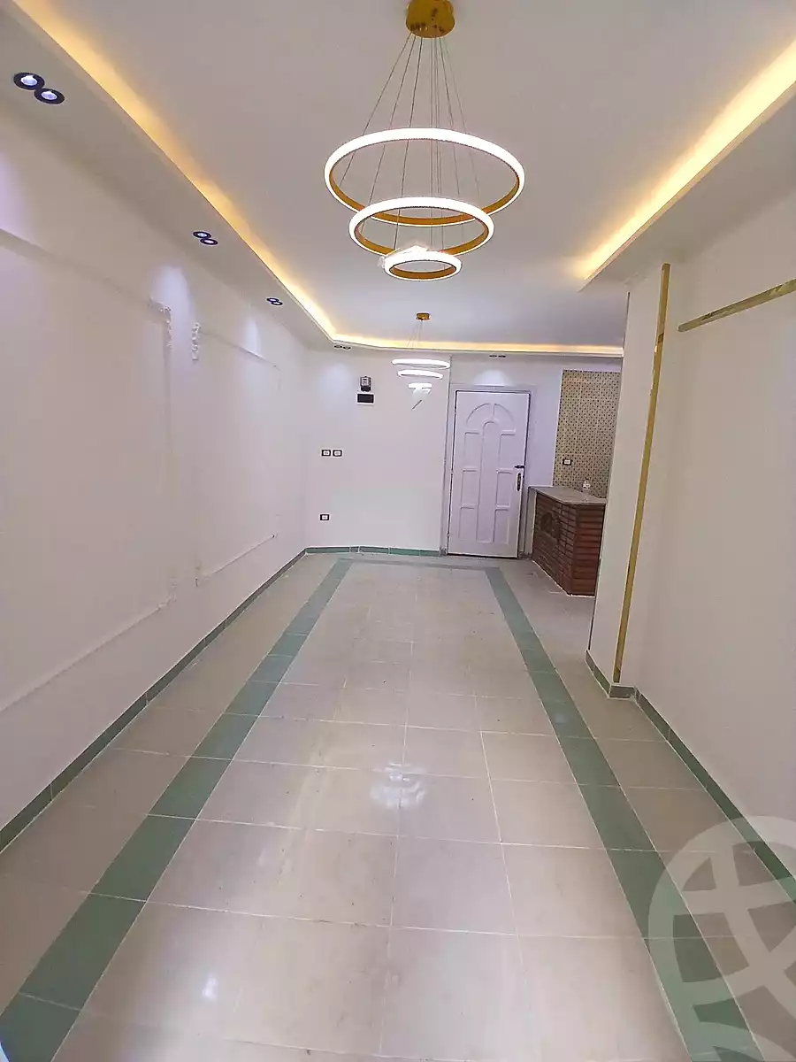 https://aqarmap.com.eg/en/listing/7330657-for-sale-alexandria-al-agamy-shataa-el-nakheel
