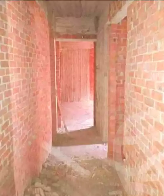 https://aqarmap.com.eg/ar/listing/7330673-for-sale-cairo-faisal-el-tawabeq