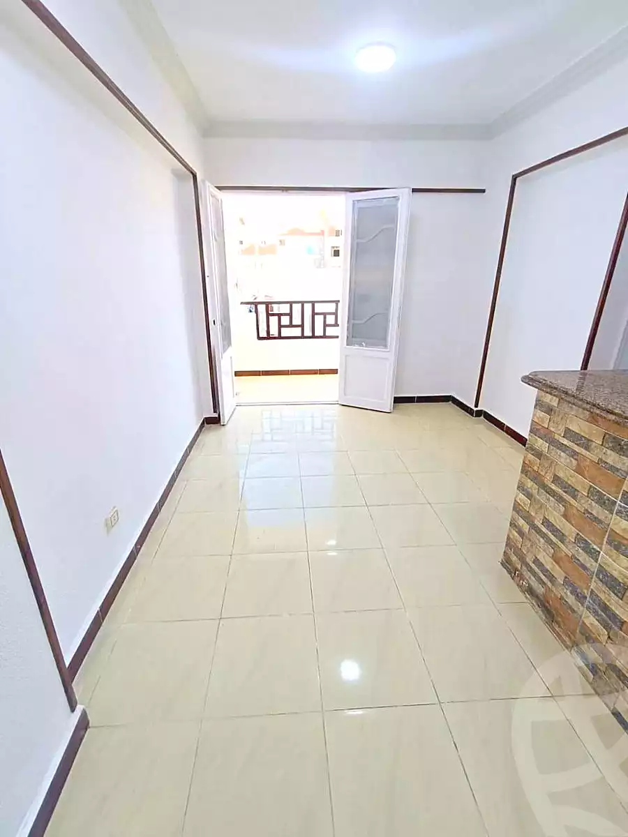 https://aqarmap.com.eg/en/listing/7330671-for-sale-alexandria-al-agamy-shataa-el-nakheel