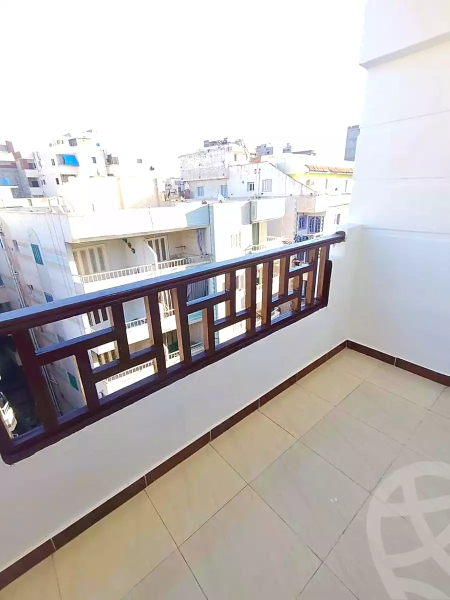 https://aqarmap.com.eg/en/listing/7330671-for-sale-alexandria-al-agamy-shataa-el-nakheel