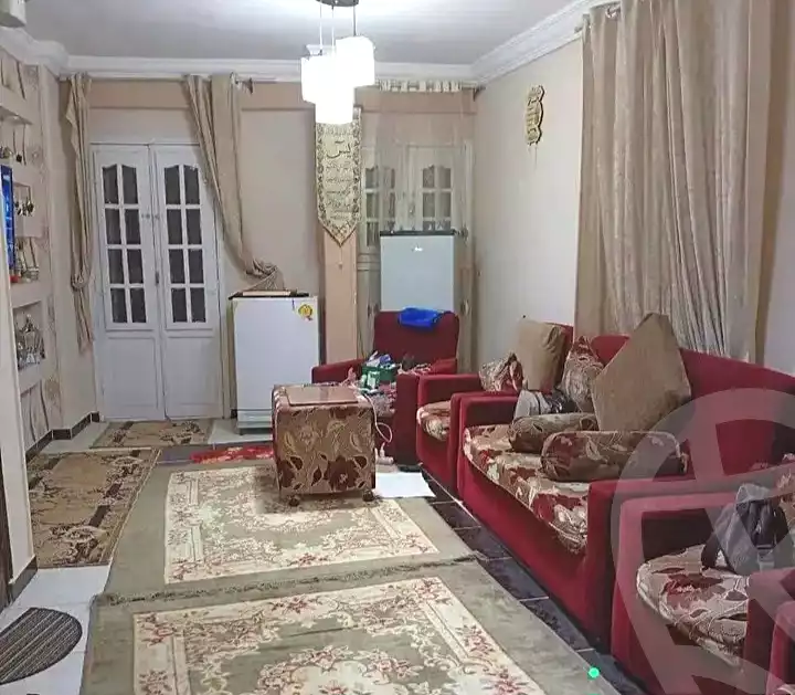 https://aqarmap.com.eg/ar/listing/7330662-for-sale-alexandria-sydy-bshr-sydy-bshr-bhry