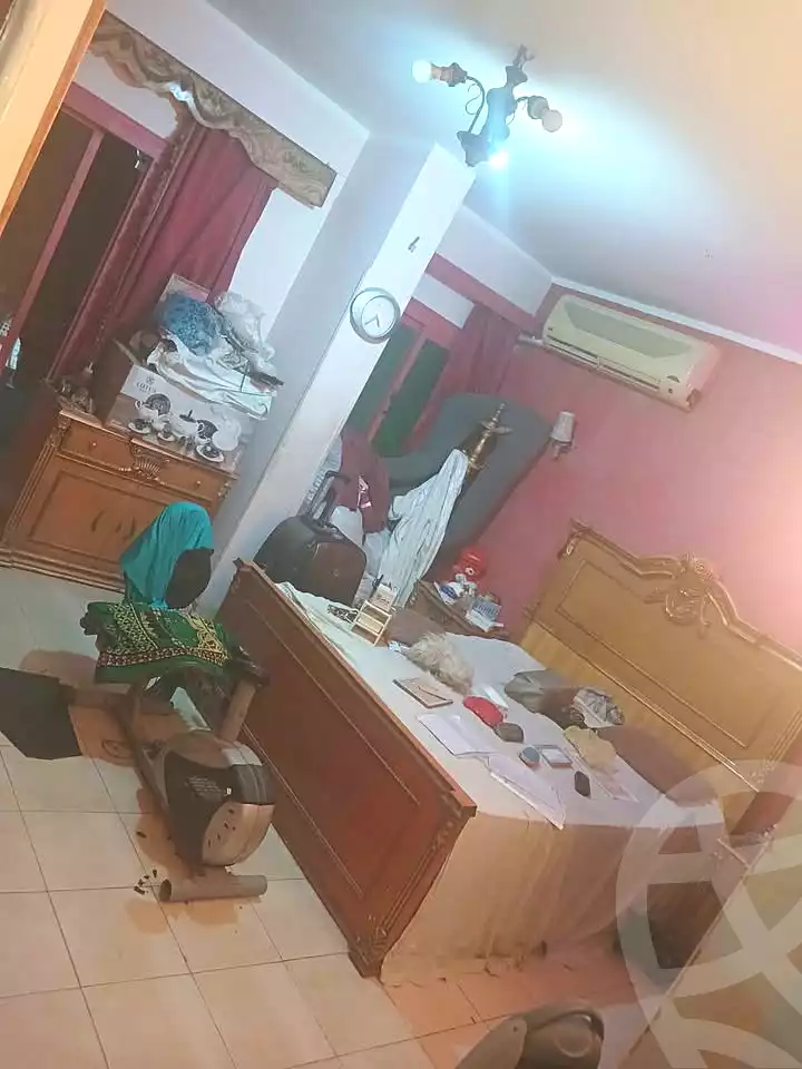 https://aqarmap.com.eg/en/listing/7330674-for-sale-cairo-el-haram-el-talbya-ezz-el-deen-omar-st