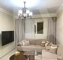 https://aqarmap.com.eg/ar/listing/7330681-for-sale-cairo-faisal-el-maryotyah